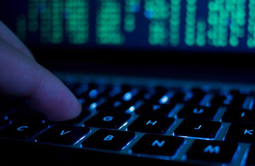 Türkiye'nin "yazılımcı ordusu" 300 bin kişiye yaklaştı