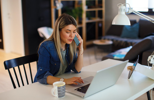 31 Aralık itibarıyla e-imza süreçleri uzaktan kimlik doğrulama yöntemleriyle yapılabilecek