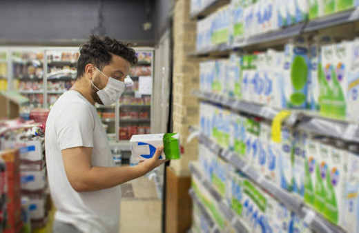 Türkiye'nin 57 yıllık gıda devi Yörsan satışa çıkarılıyor