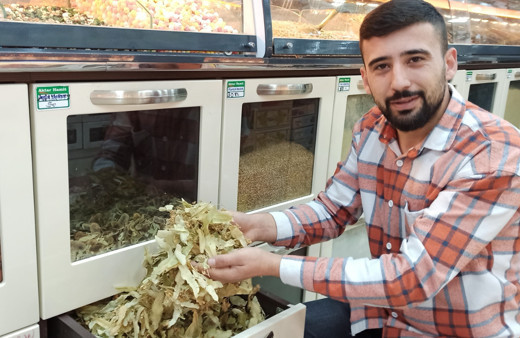 Fiyatı ucuzladı 150 TL'ye düştü! Düzce'de talep patladı