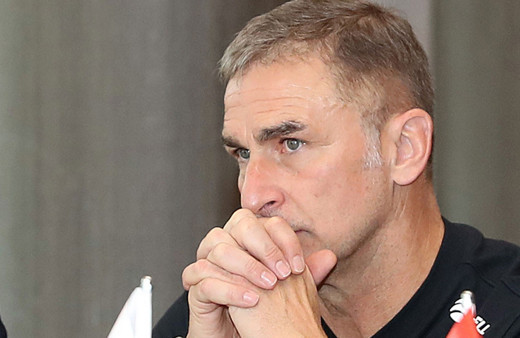 "Türk vatandaşı olmalı" demişti! Stefan Kuntz'un sözlerine Ferdi Kadıoğlu’nun babasından cevap