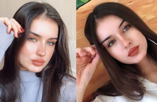 Oğlu 18 yaşındaki Aleyna Ağgül'ün mahrem görüntülerini çekti babası şantaj yapıp tecavüz etti