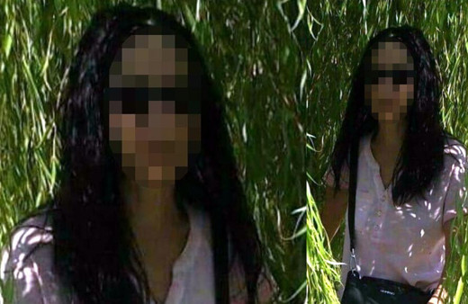 İzmir'de site yöneticisinin vukuatı ortaya çıktı! Gece geç saatlerde...