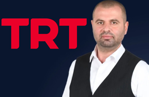 TRT'den ayrıldı yeni adresi belli oldu! 'Allah utandırmasın' deyip Yahya Bostan duyurdu