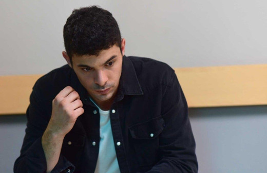 Kardeşlerim 23. bölüm fragmanı