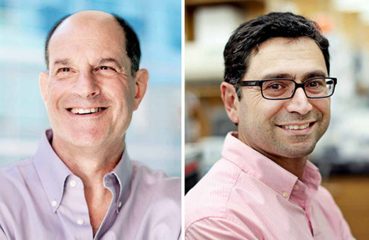 Nobel Tıp Ödülü sahipleri açıklandı! 2021 kazananları belli oldu