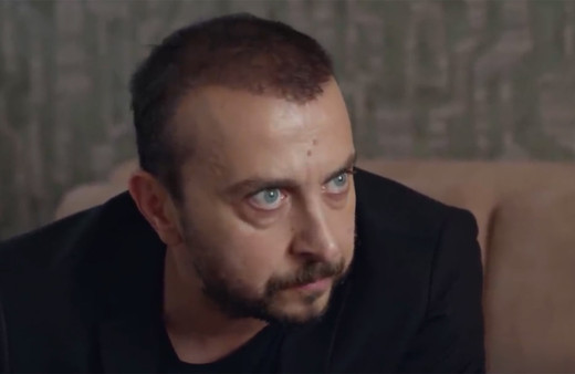 Son Yaz 25. bölüm fragmanı