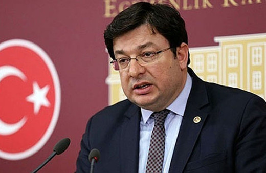 Muhalefet parlamenter sistem için anlaştı