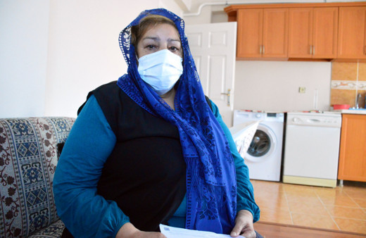 Sakarya'da ismini dahi duymamıştı! Maaşı kesilince gerçeği öğrendi: Hayatının şokunu yaşadı