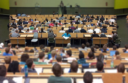 YÖK 'zorunluluk' dedi! "Ücretleri tercihlerden önce belirleyin"