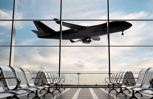 Türkiye Ermenistan uçuşları bugün başlıyor