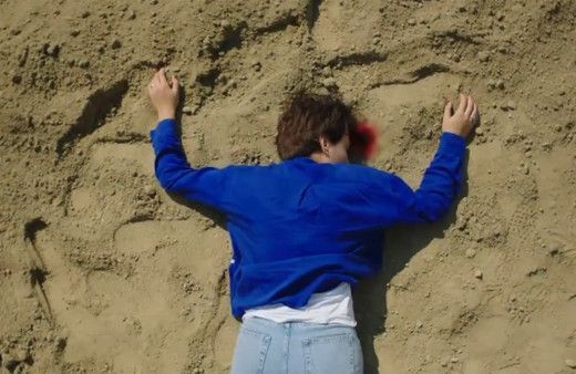 Kalp Yarası 15. bölüm fragmanı