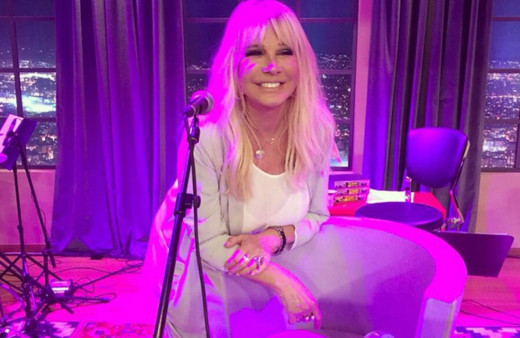 Pakize Suda akıl sağlığını kaybetti son halini gören inanamadı