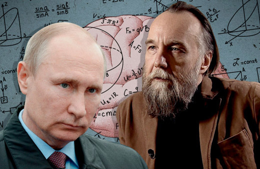 Rusya'dan Yunan medyasını çılgına çeviren sözler: KKTC'yi tanıyabiliriz