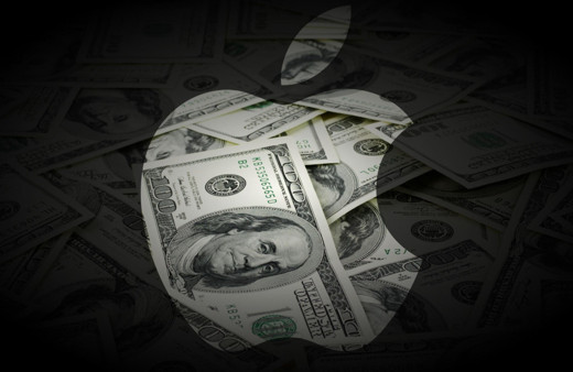 Apple müşterilerine 95 milyon dolar ödeme yapacak