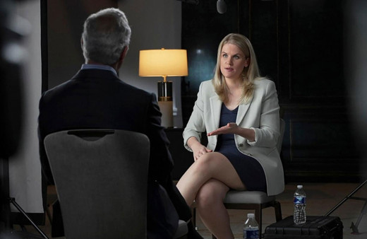 Facebook skandalı büyüyor! Dünya bu ifşayı konuşuyor