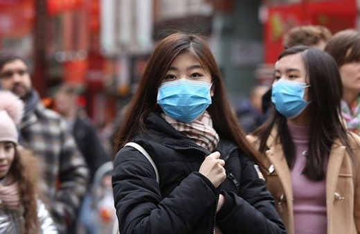 Japonya Kovid-19 etkisindeki turizme yönelik "seyahate çık" kampanyası uygulayacak