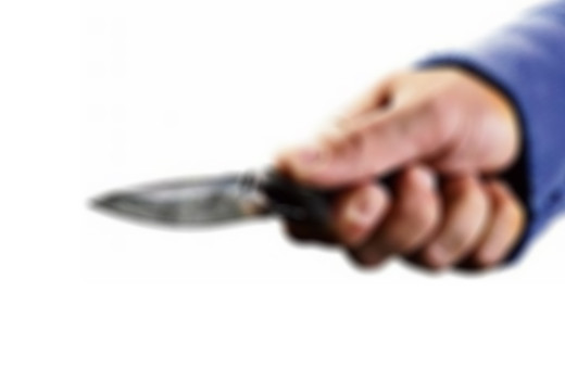 Sinop'ta gelin dehşeti! Tartıştığı kayınvalidesini öldürdü, görümcesini yaraladı