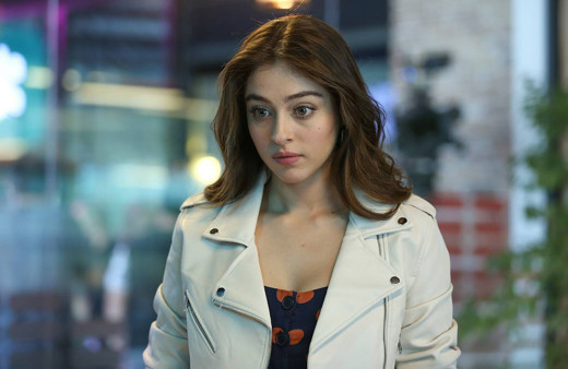 Baht Oyunu 17. bölüm fragmanı (Final)