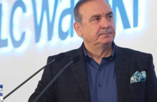 Giyime zam geliyor! LC Waikiki patronundan giyimde enflasyon uyarısı yazın daha da fena olacak