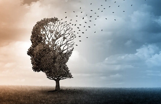 Demans hastalığı ne demek belirtileri evreleri ve tedavisi nasıl olur?