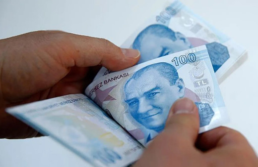 KDK sözleşmeli memuru haklı buldu! İş sonu tazminatı alabilecek