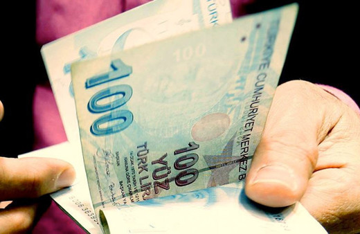 3600 ek gösterge önemli gelişme! Cumhurbaşkanı Erdoğan tarih ve talimat verdi