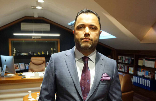 Seçil Erzan davası avukatı Rezan Epözdemir: Denizbank Genel Müdürü ile yardımcısı tanık olarak bile dinlenemiyor, dokunulmazlıkları mı var?