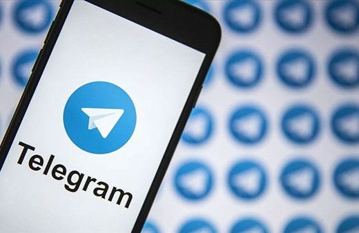 Facebook kesintisi Telegram'ın işine yaradı
