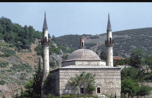 Osman Bey'in oğlu Orhan Gazi anne ve babası kimdir? Orhan Gazi kardeşleri