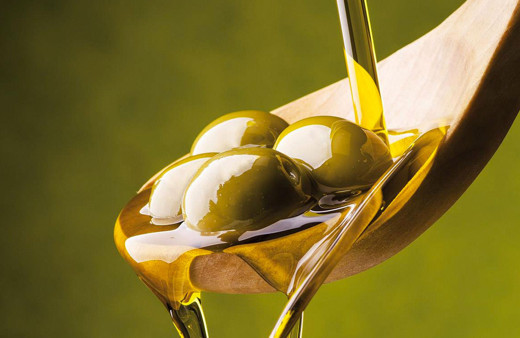 Zeytinyağının teknik kriterlerinde yeni düzenleme