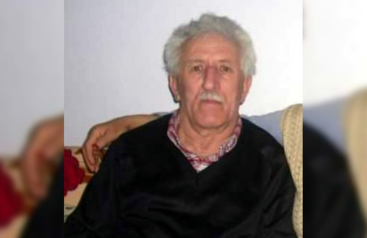 Ordu'da feci ölüm! Alzheimer hastası yanarak can verdi