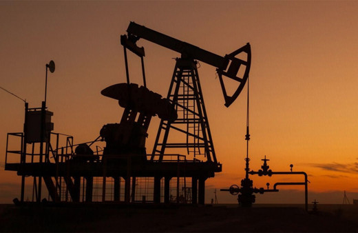 Rusya petrolüne tavan fiyat geliyor! G-7 ülkelerinden Rusya'ya bir darbe daha