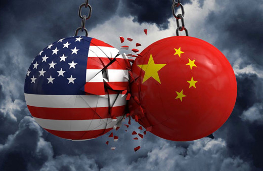 ABD Başkanı Biden Çin Devlet Başkanı ile görüşmesinden sonra diktatör dedi Çin tepki gösterdi