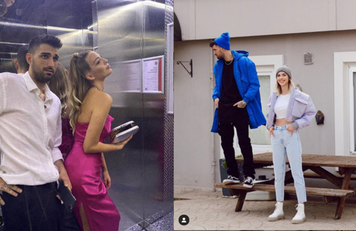 İdo Tatlıses gerçek adı nedir anne ve babası kimdir? İdo Tatlıses eski hali