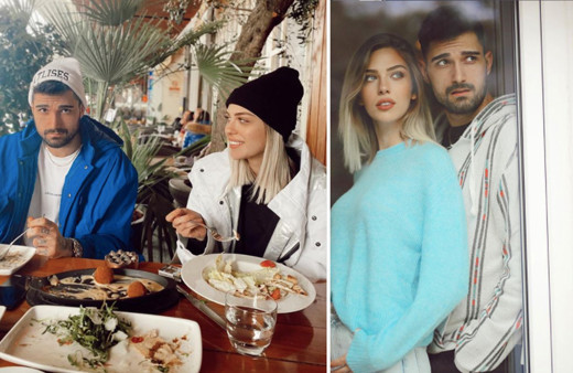 Yasemin Şefkatli kimdir kaç yaşında ne iş yapıyor?