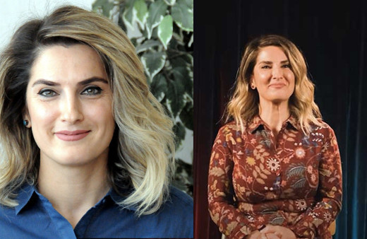 Başak Demirtaş ne dedi eşi Selahattin Demirtaş açıklamarı neler?