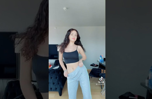 Ece Ronay polise küfür ve 'Kürdistan' videosu izleyen tepki gösterdi