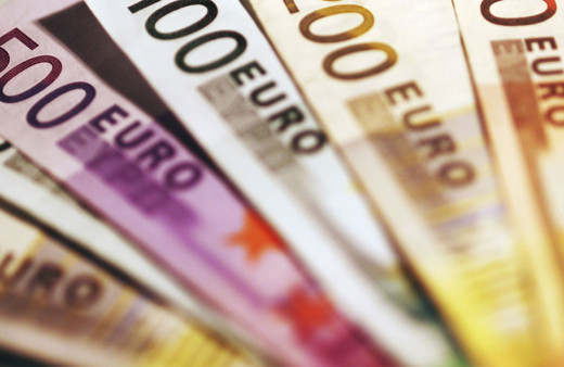 4 milyon gurbetçiye kötü haber! İşsizlik maaşını da vatandaşlığı da kaybedecekler