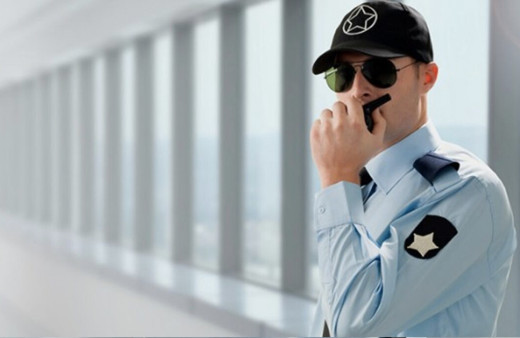 GSB güvenlik görevlisi mülakat sınav yerleri 2021 açıklandı mı?