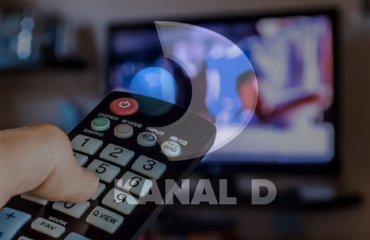 Kanal D her yolu denedi tutmadı dizisi TRT'deki Masumlar Apartmanı'na yem oldu