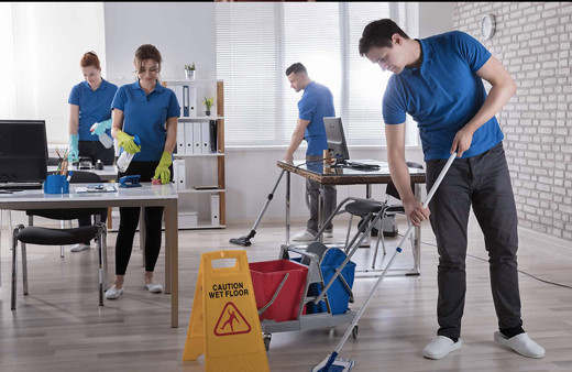 GSB temizlik görevlisi mülakat sınav yeri ve tarihleri 2021