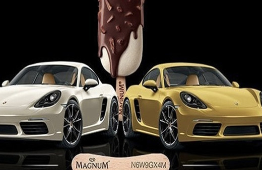 Magnum çekiliş sonuçları 2021 açıklandı mı ne zaman?