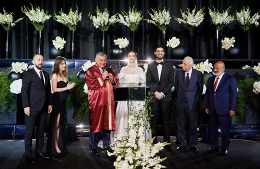 Yasemin Şefkatli kimdir anne ve babası kimdir? Yasemin Şefkatli yaşı kaç?