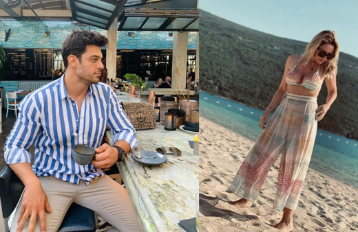 Mehmet Dinçerler kaç yaşında ailesi kimdir serveti ne kadar?