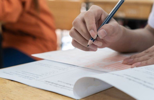 Anadolu Üniversitesinde 'İkinci Üniversite' kayıt tarihleri uzatıldı