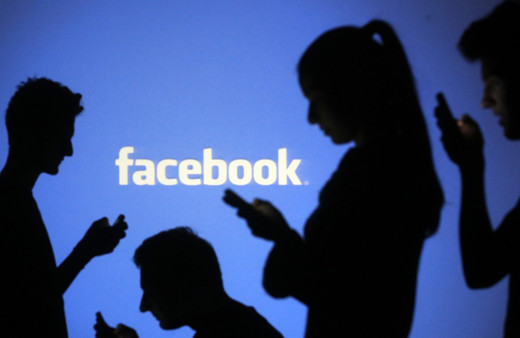 Facebook paylaşımı hakkında Yargıtay'dan emsal karar