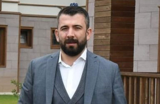 2018 seçimlerini doğru bilen ORC'nin patronu son anketi açıkladı! Erdoğan'dan sonraki isim kim?