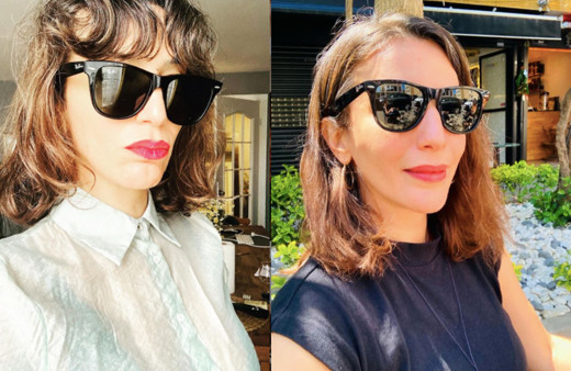 Nihal Yalçın aslen nereli kaç yaşında Demirtaş hakkında ne dedi?