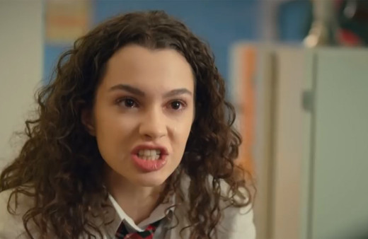 Kardeşlerim 24. bölüm fragmanı